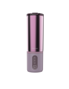 Power Titanium EasyGo Candy Steel 2