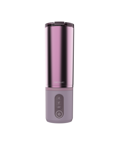 Power Titanium EasyGo Candy Steel