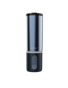 Power Titanium EasyGo Dark Steel 2