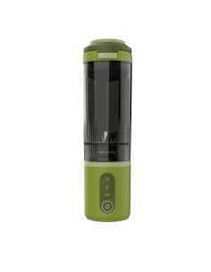 Power Titanium EasyGo Olive 2