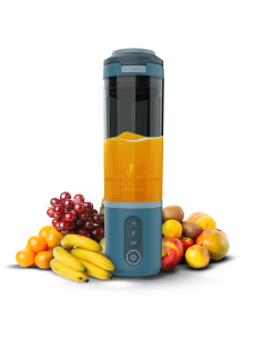 Power Titanium EasyGo Lagoon