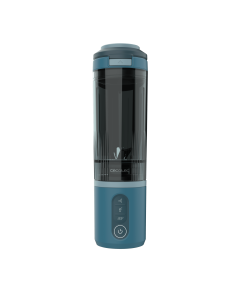 Power Titanium EasyGo Lagoon 2