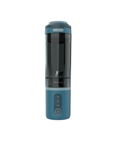 Power Titanium EasyGo Lagoon