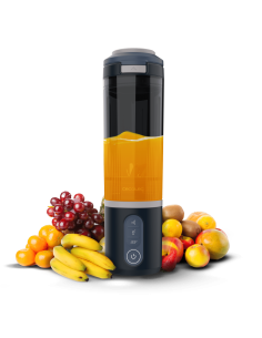 Power Titanium EasyGo Dark