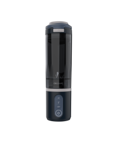 Power Titanium EasyGo Dark 2