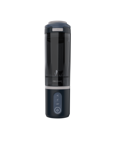 Power Titanium EasyGo Dark