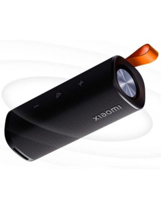 ALTAVOZ XIAOMI S29D 30W NEGRO