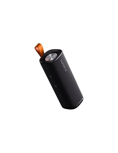 ALTAVOZ XIAOMI S29D 30W NEGRO