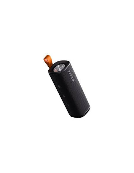 ALTAVOZ XIAOMI S29D 30W NEGRO
