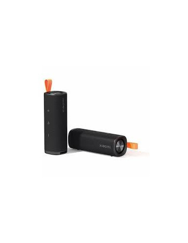 ALTAVOZ XIAOMI S29D 30W NEGRO