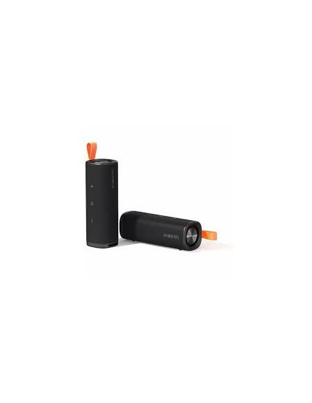 ALTAVOZ XIAOMI S29D 30W NEGRO