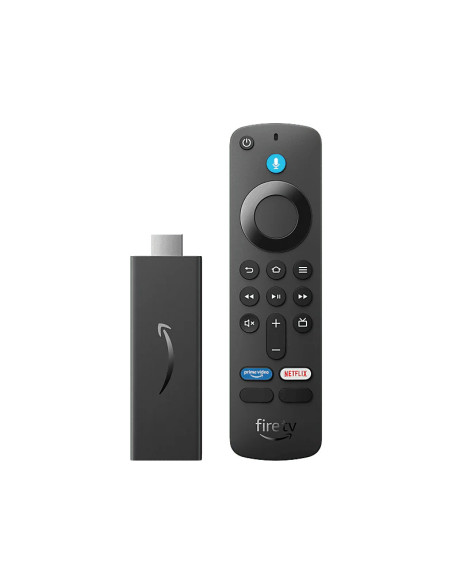 AMAZON FIRE TV STICK HD