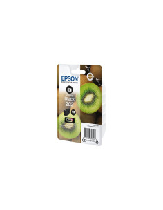 CARTUCHO EPSON 202 NEGRO C13T02F14010 2