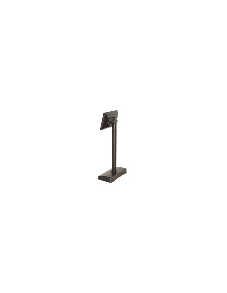Posiflex LM-6207 17,8 cm (7") 800 x 480 Pixeles LCD Negro