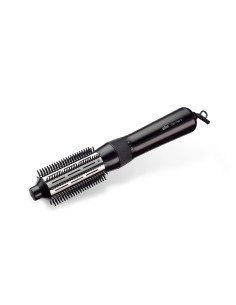 Braun AS330 Cepillo de aire caliente Caliente Negro 400 W 2 m