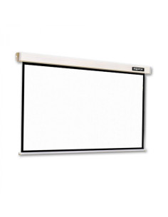 APPROX APPP106E PANTALLA MURAL ELECTRICA PANORAMICA 106P