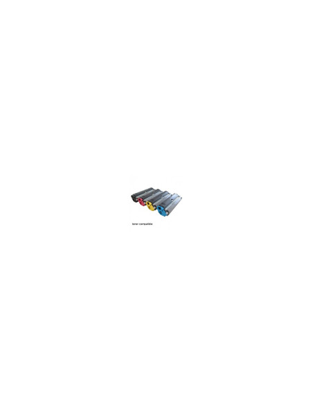 TONER OEM COMPATIBLE HP CF279A CF279A-C