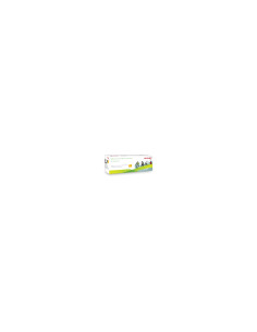 TONER XEROX HP CF412X AMARILLO 006R03553 2