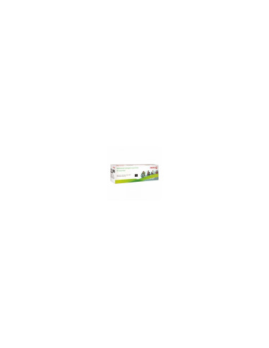 Toner xerox 410a cian 006R03516
