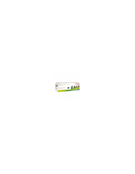 Toner xerox 410a cian 006R03516