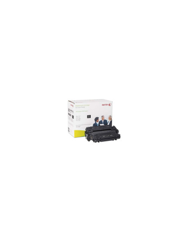 Toner xerox 55x negro 106R01622