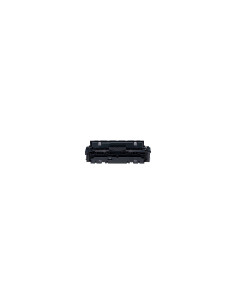Canon 046H toner 1 pieza Original Negro