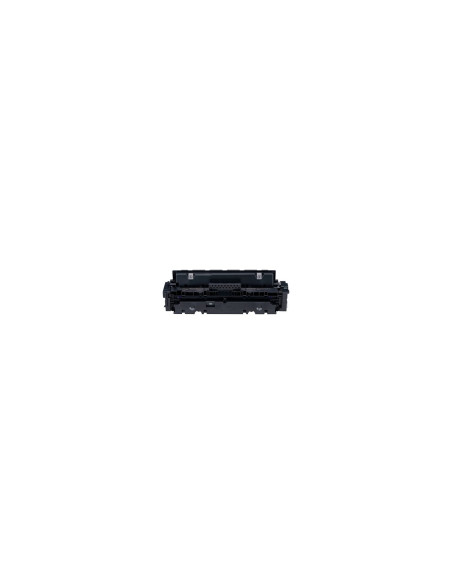 Canon 046H toner 1 pieza Original Negro