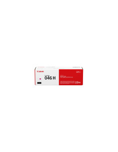 Canon 046 H toner 1 pieza Original Magenta