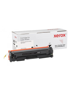 Everyday Tóner Negro compatible con HP 415A (W2030A), Rendimiento