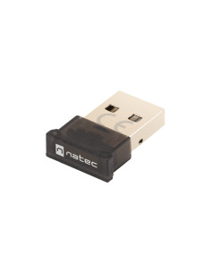 NATEC NBD-2003 accesorio para punto de acceso inalámbrico Baliza BLE