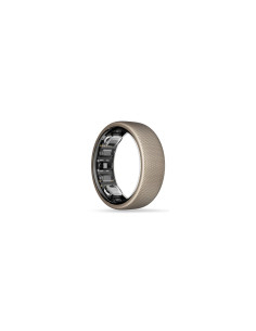 Amazfit Helio Ring No Anillo inteligente rastreador de actividad