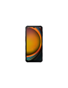 Samsung Galaxy XCover7 Pro 5G 6/128Gb Negro Smartphone