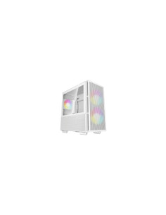 ZE DEEP COOL WHITE Intel Core i9 12900KF/32GB/1TB SSD/5060