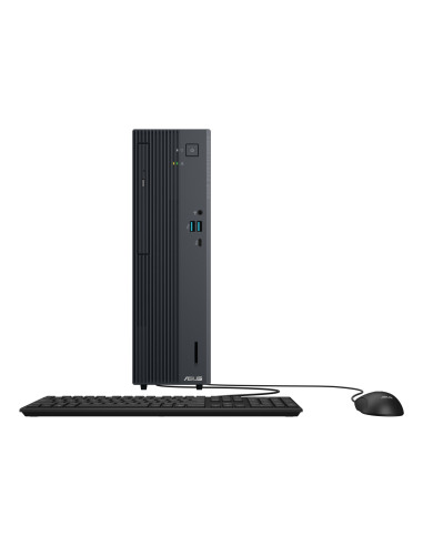 ASUS ExpertCenter P500 SFF P500SV-05210H159X - Sobremesa (Intel Core