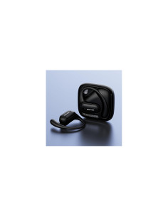Auriculares Inalámbricos Bumblebee Transformers TF-T59 Bluetooth 5.4 con Estuche de Carga 2