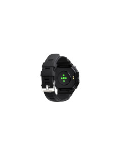 Smartwatch Bumblebee Transformer TF-H07 Reloj Inteligente Infantil Pantalla HD 1.75'' IP68 Bluetooth Android & iOS 2