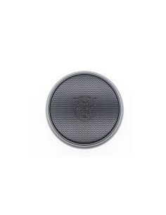 Mini Altavoz Bluetooth Transformers TF-Y01 Bumblebee 2