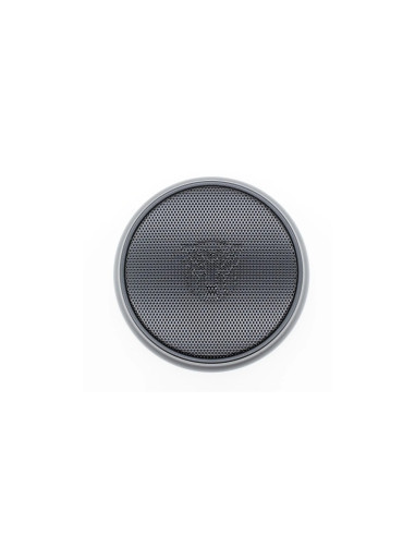 Mini Altavoz Bluetooth Transformers TF-Y01 Bumblebee
