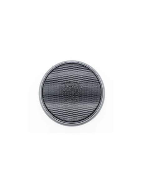 Mini Altavoz Bluetooth Transformers TF-Y01 Bumblebee