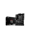 Placa base msi am4 b550a pro 911-7C56-08S