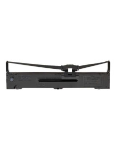 CINTA EPSON S015337 LQ-590