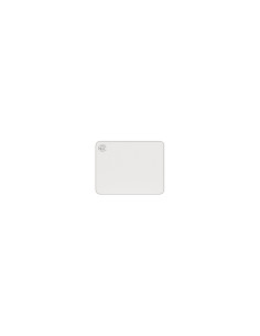 ASUS NUC 15 Pro+ RNUC15CRSU700002 Plata 255H