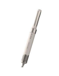 CeramicCare 14in1 AirGlam Champagne 2