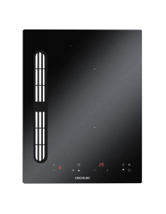 Bolero Squad IH 2200 FullFlex ShieldGlass 2