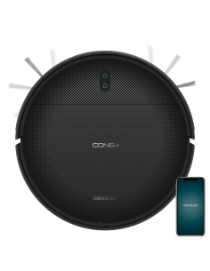 Conga M10 Advance