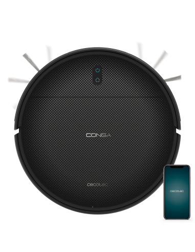 Conga M10 Advance