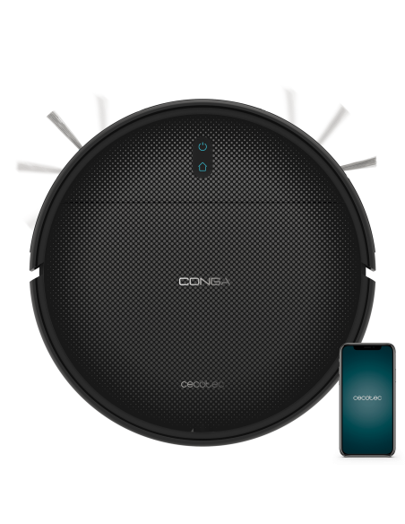 Conga M10 Advance