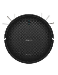 Conga M10 Advance 2