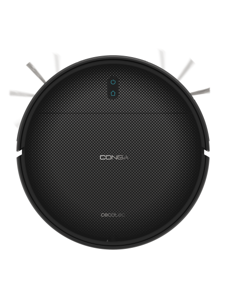 Conga M10 Advance