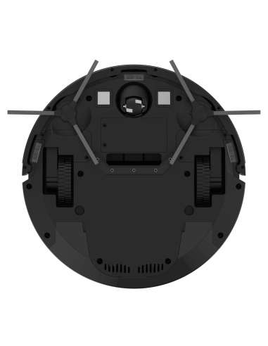 Conga M10 Advance